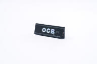 OCB SINGLE
